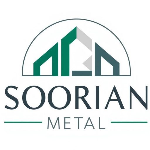 سورین متال