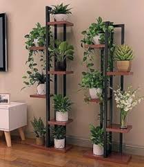 استندگل سورین متال مدل02
