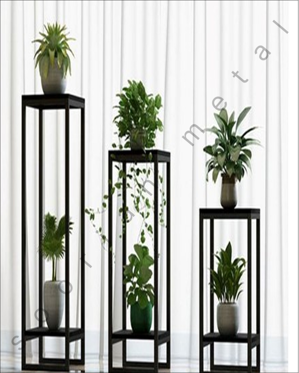 استندشماره2 استندشماره2